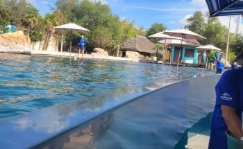 Discovery Point San Antonio