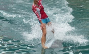 Flipper Show