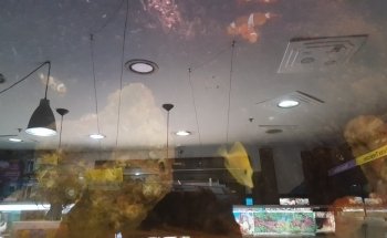 Acuario PezPass