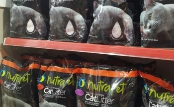 Pet Corner Warehouse Sale (DIP) Pet Shop