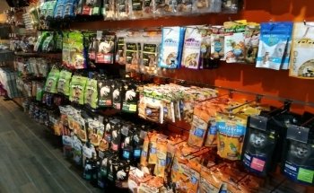 Pet Corner Warehouse Sale (DIP) Pet Shop
