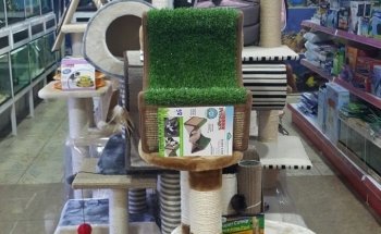 Pet Corner Warehouse Sale (DIP) Pet Shop