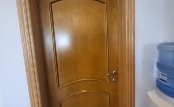 Al Austath Carpentry / CNC / Engraving / Wood Design in 2D and 3D