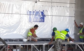 Water Wonders Aquarium L.L.C