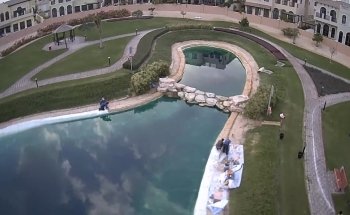 Water Wonders Aquarium L.L.C