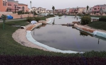 Water Wonders Aquarium L.L.C