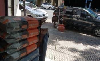 PET SHOP Universe Canino