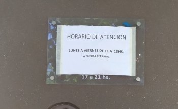 Santuario Aquático