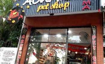 Acuario Hipama