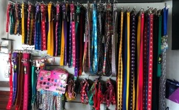 La Tienda de las Mascotas