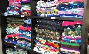 La Tienda de las Mascotas