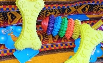 VETERINARIA ARGENTINA