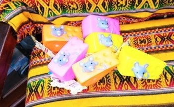 VETERINARIA ARGENTINA