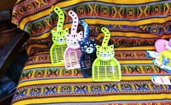 VETERINARIA ARGENTINA