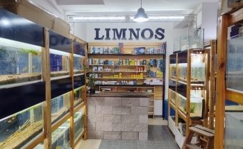 Limnos Aquarium