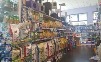 Agromascotas