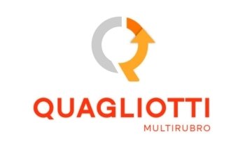 QUAGLIOTTI MULTIRUBRO