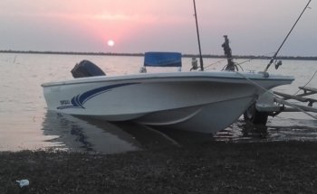 SUR ACUARIO Y FORREJERIA