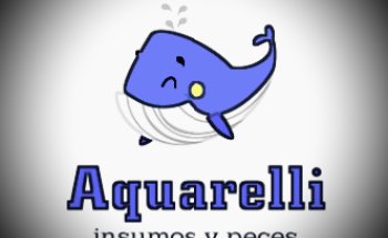 Aquarelli Slaughterhouses