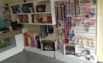 CVM - Consultorio Veterinario Merlo