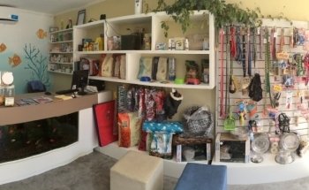 CVM - Consultorio Veterinario Merlo