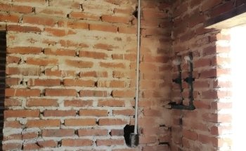 Embalse La Laguna, Laguna Yema, Formosa