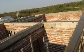 Embalse La Laguna, Laguna Yema, Formosa