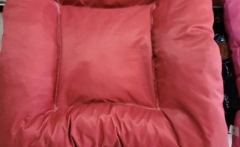 Reino Animal Petshop