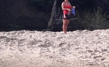 Arroyo Yuqueri Chico