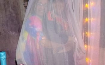 Acuario Beto Morenera