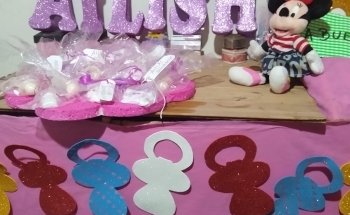 Acuario Beto Morenera