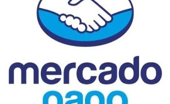 Tienda de Mascotas El Tulipán. Peluquería Canina. Acuario