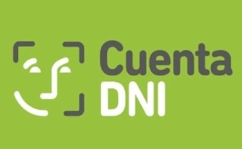 Tienda de Mascotas El Tulipán. Peluquería Canina. Acuario