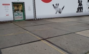 Boutsen Dierenspeciaalzaak - Hengelsport