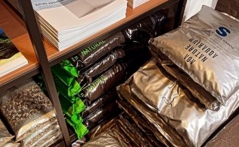 Aquascaping Charleroi UNIQUEMENT SUR RENDEZ-VOUS ou prévenir 30 min avant.