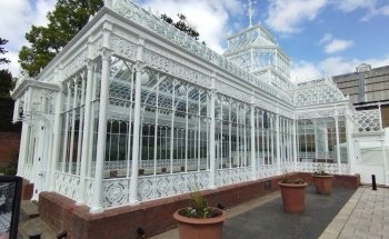 Horniman Museum and Gardens