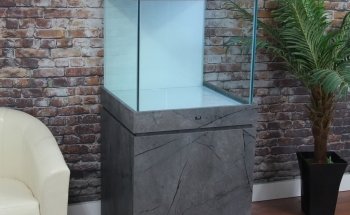 ND Aquatics Ltd