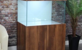 ND Aquatics Ltd
