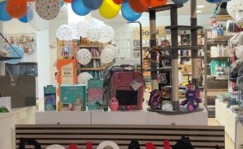 Tienda animales DonCan