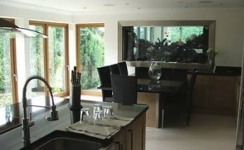 Fit Filtration