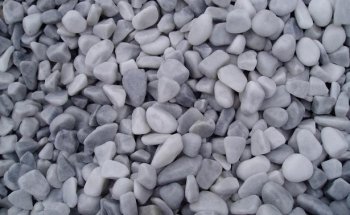 Mill Marbles Triturados S L