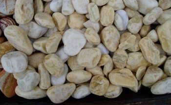 Mill Marbles Triturados S L