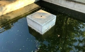 Aquari Aqua Care Ltd