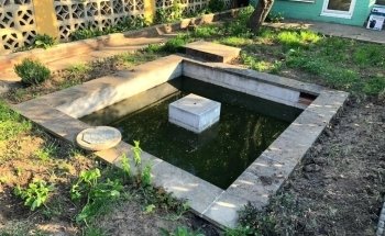 Aquari Aqua Care Ltd