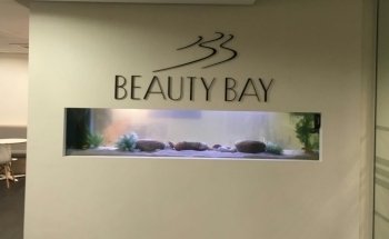 Mr Aquarium, Maintenance Services