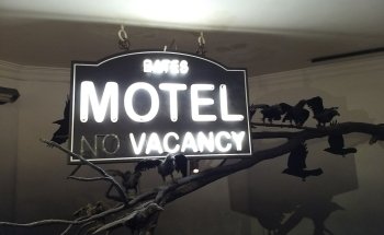 Merlin Venues