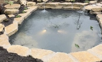 J M Aquatic Services