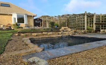 J M Aquatic Services