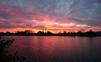 Servicios Acuáticos J M