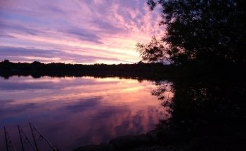 J M Aquatic Services